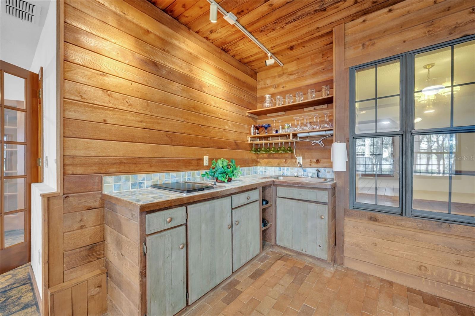 Image 12 of 77 For 5833 Maggiore Trail