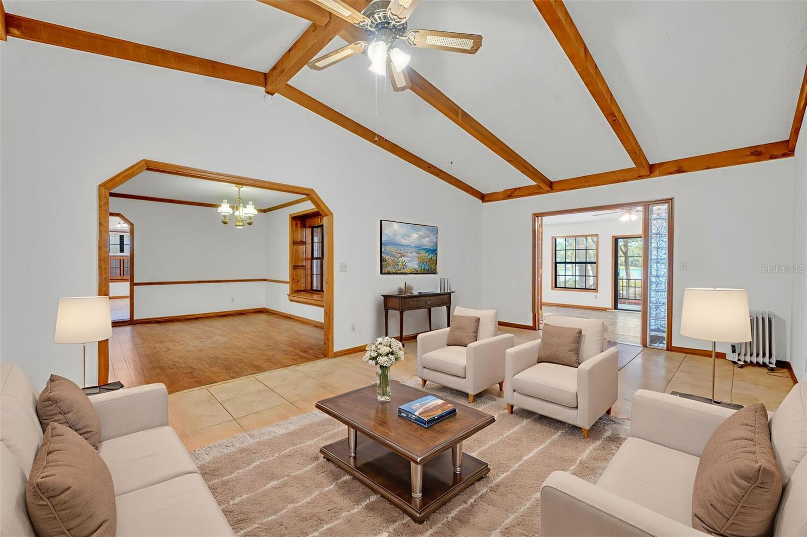 Image 15 of 77 For 5833 Maggiore Trail