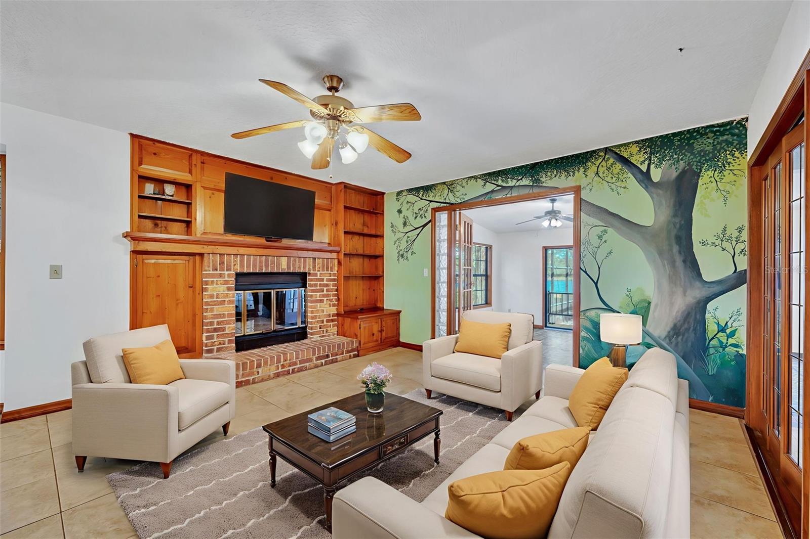 Image 23 of 77 For 5833 Maggiore Trail