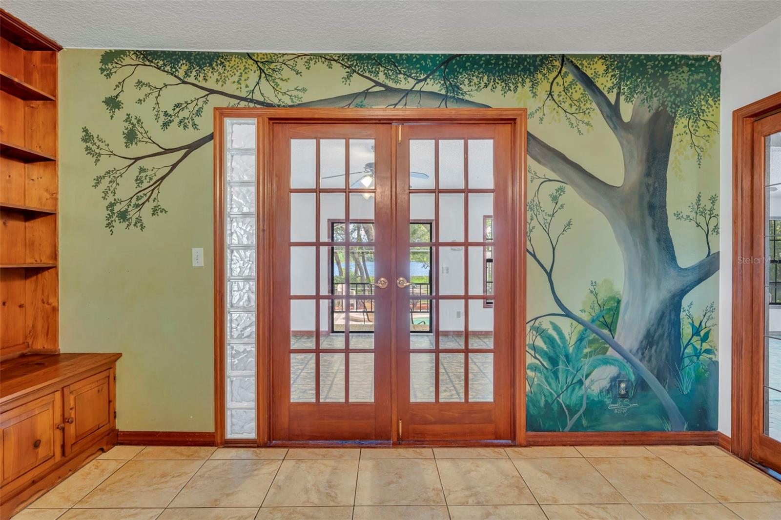 Image 25 of 77 For 5833 Maggiore Trail