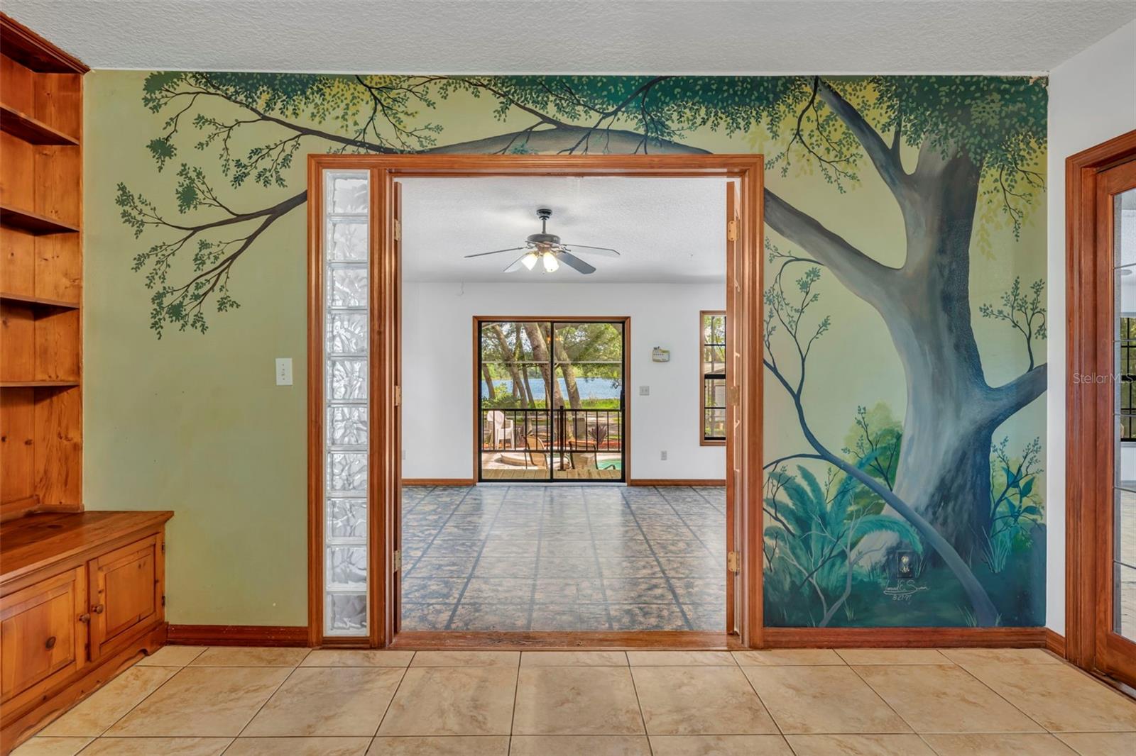 Image 26 of 77 For 5833 Maggiore Trail