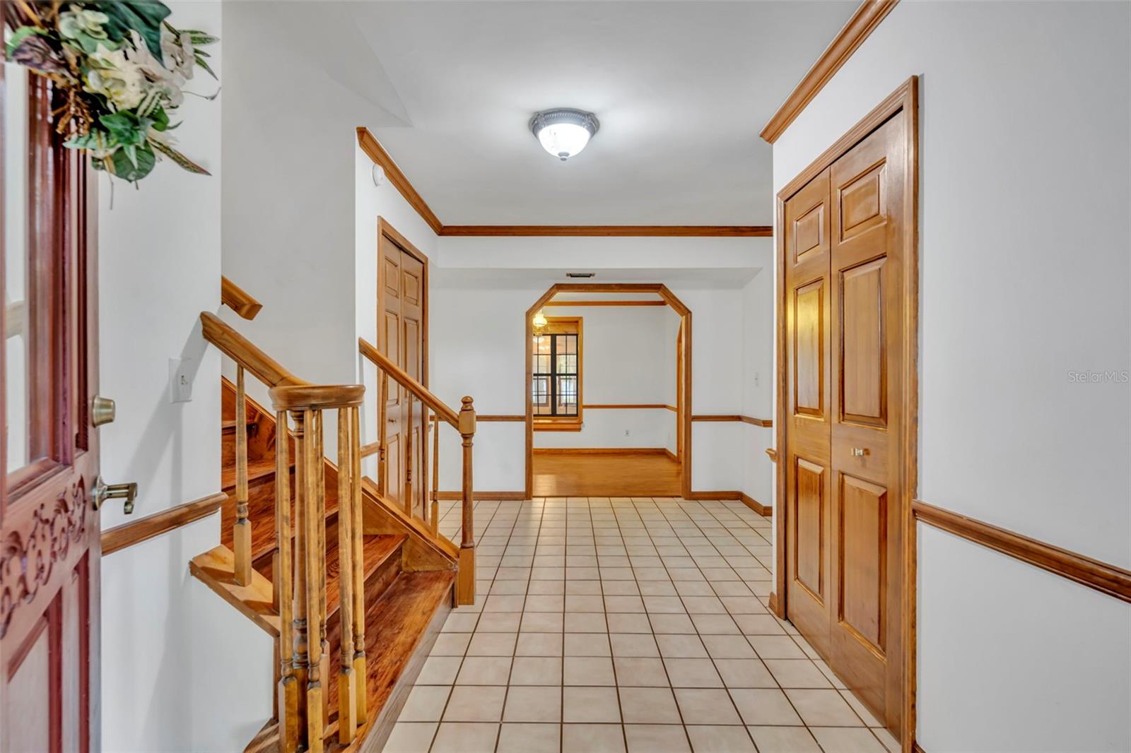 Image 27 of 77 For 5833 Maggiore Trail