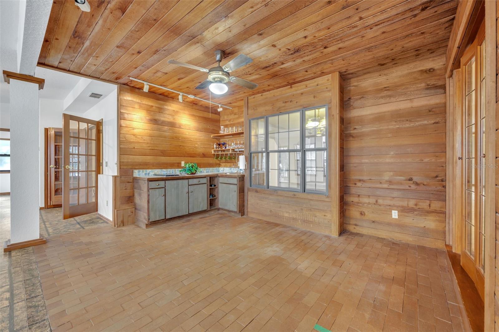 Image 29 of 77 For 5833 Maggiore Trail