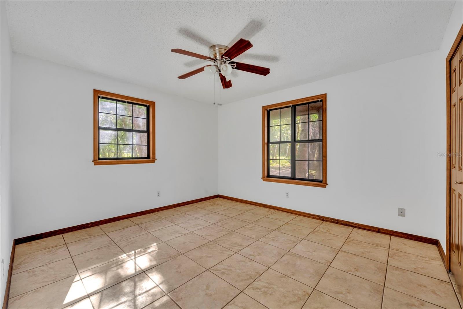 Image 35 of 77 For 5833 Maggiore Trail