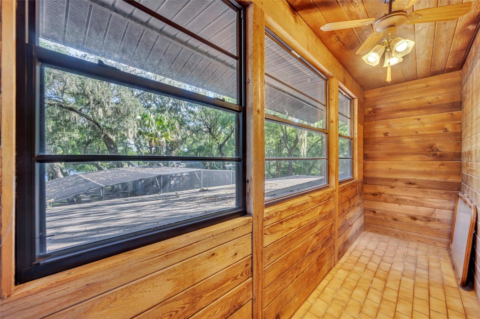 Image 45 of 77 For 5833 Maggiore Trail