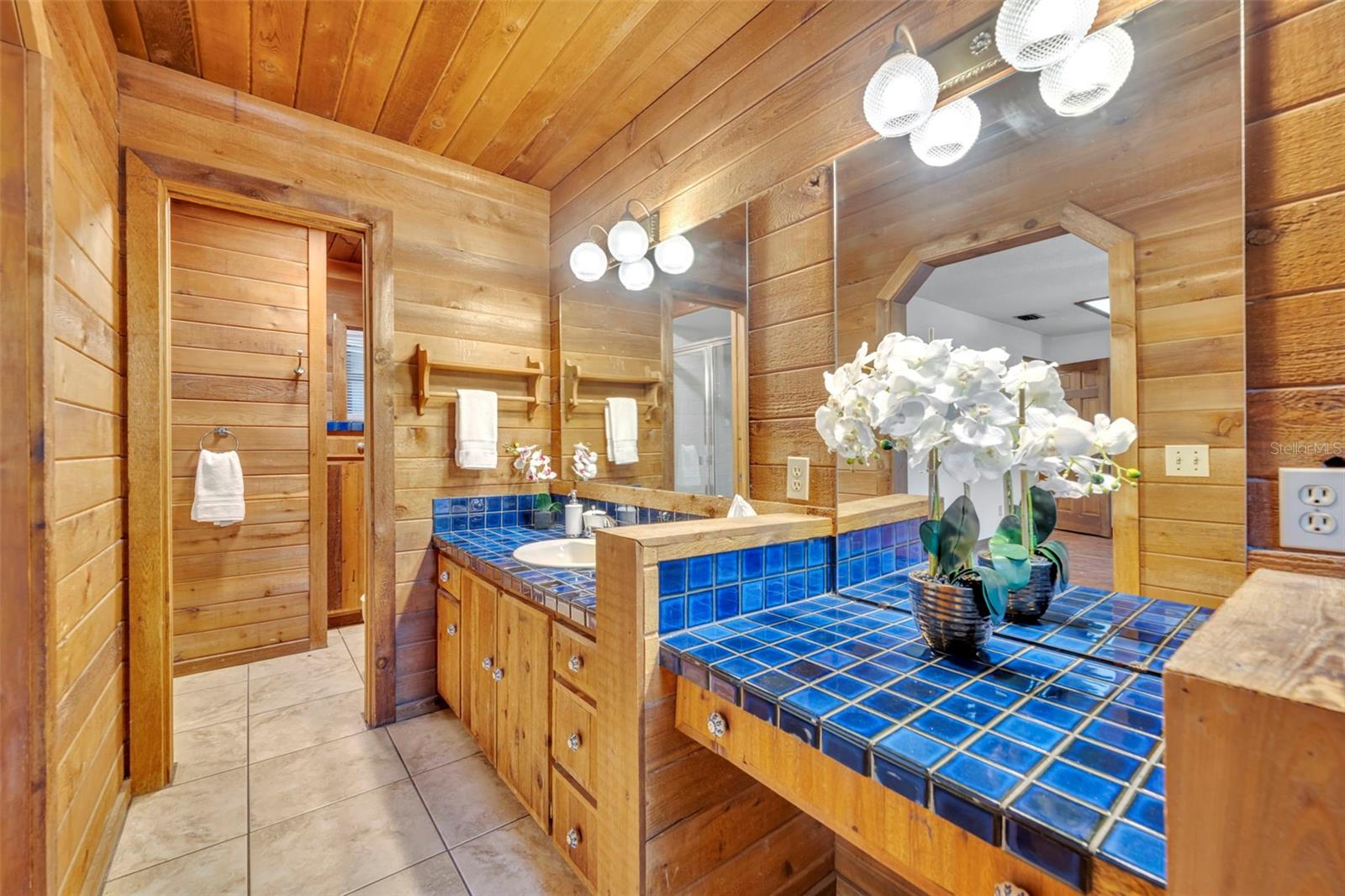 Image 47 of 77 For 5833 Maggiore Trail