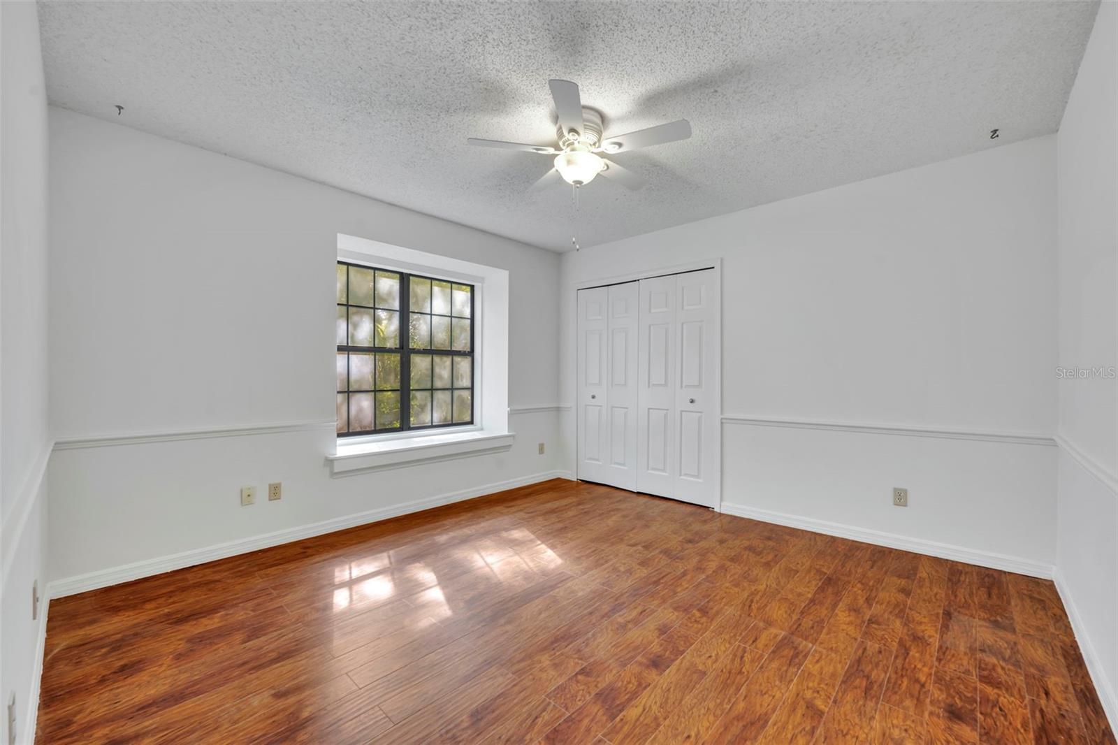 Image 52 of 77 For 5833 Maggiore Trail