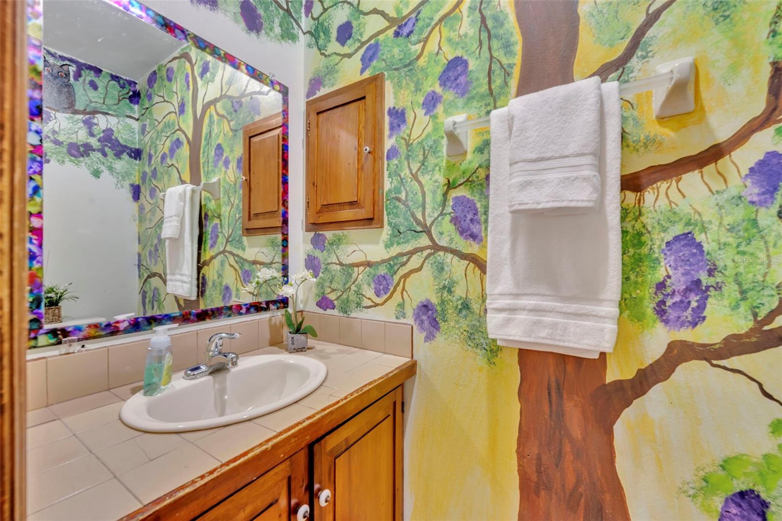 Image 54 of 77 For 5833 Maggiore Trail