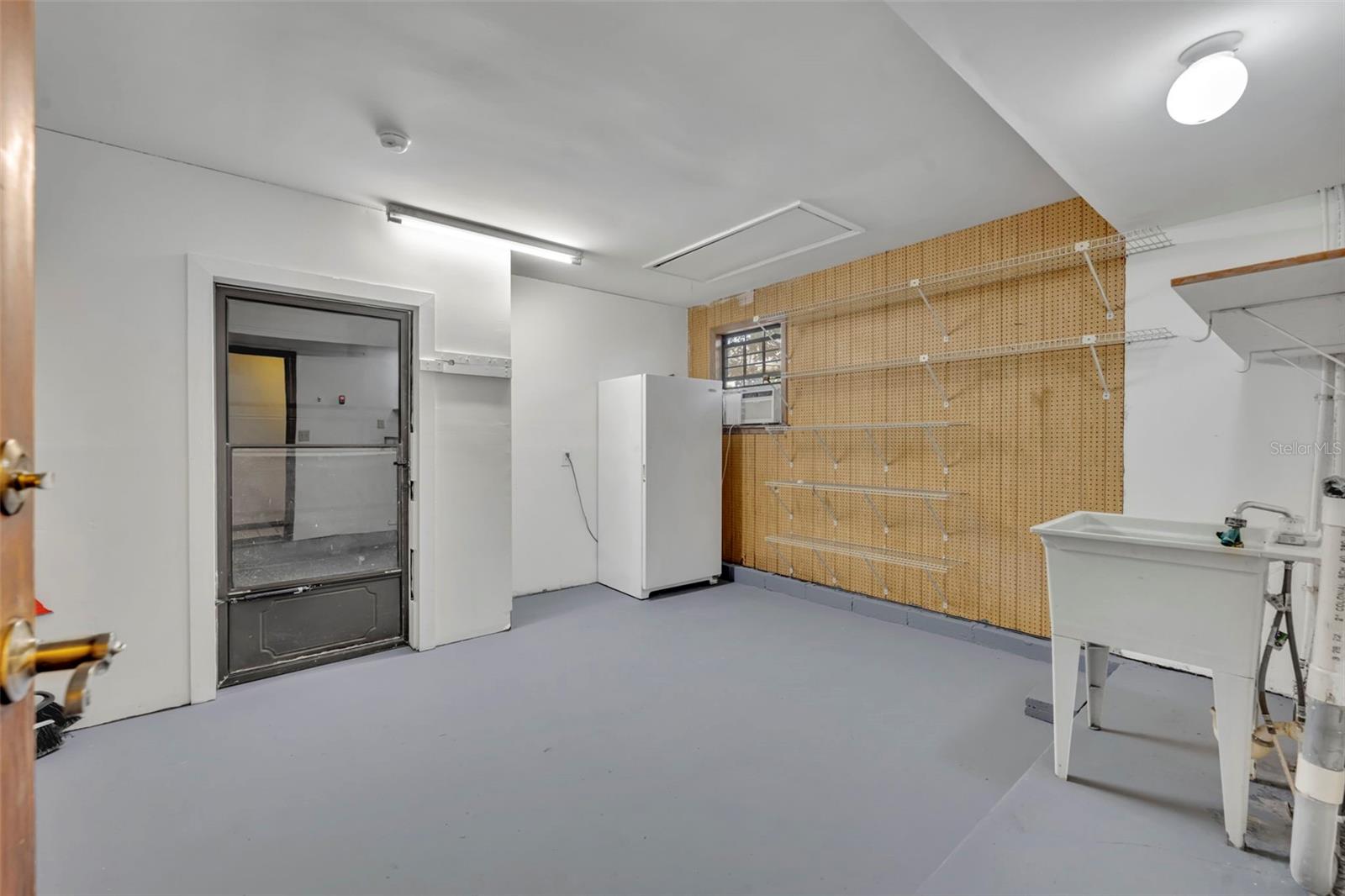 Image 55 of 77 For 5833 Maggiore Trail