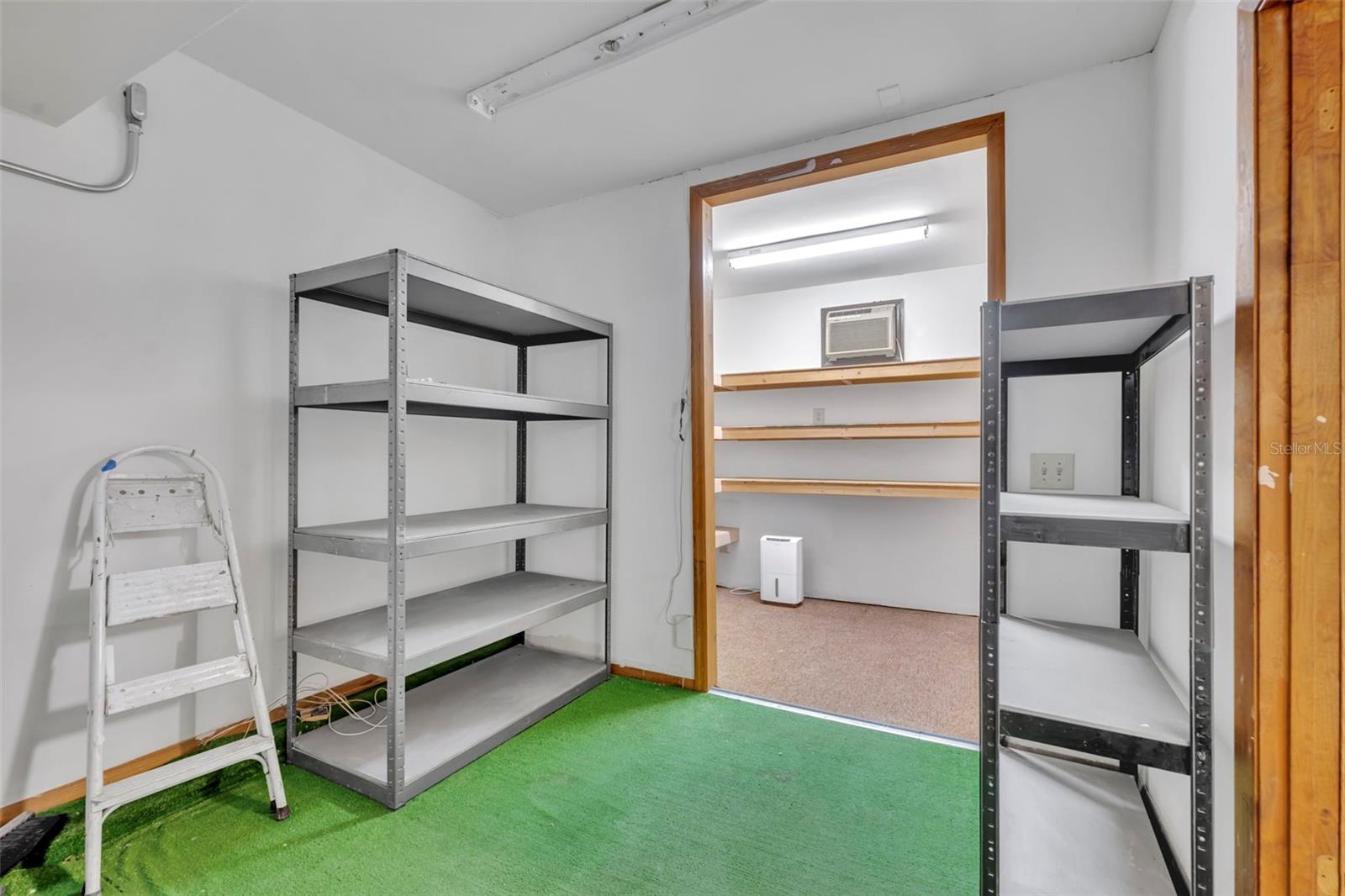 Image 56 of 77 For 5833 Maggiore Trail