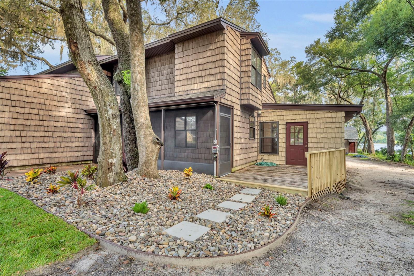 Image 6 of 77 For 5833 Maggiore Trail