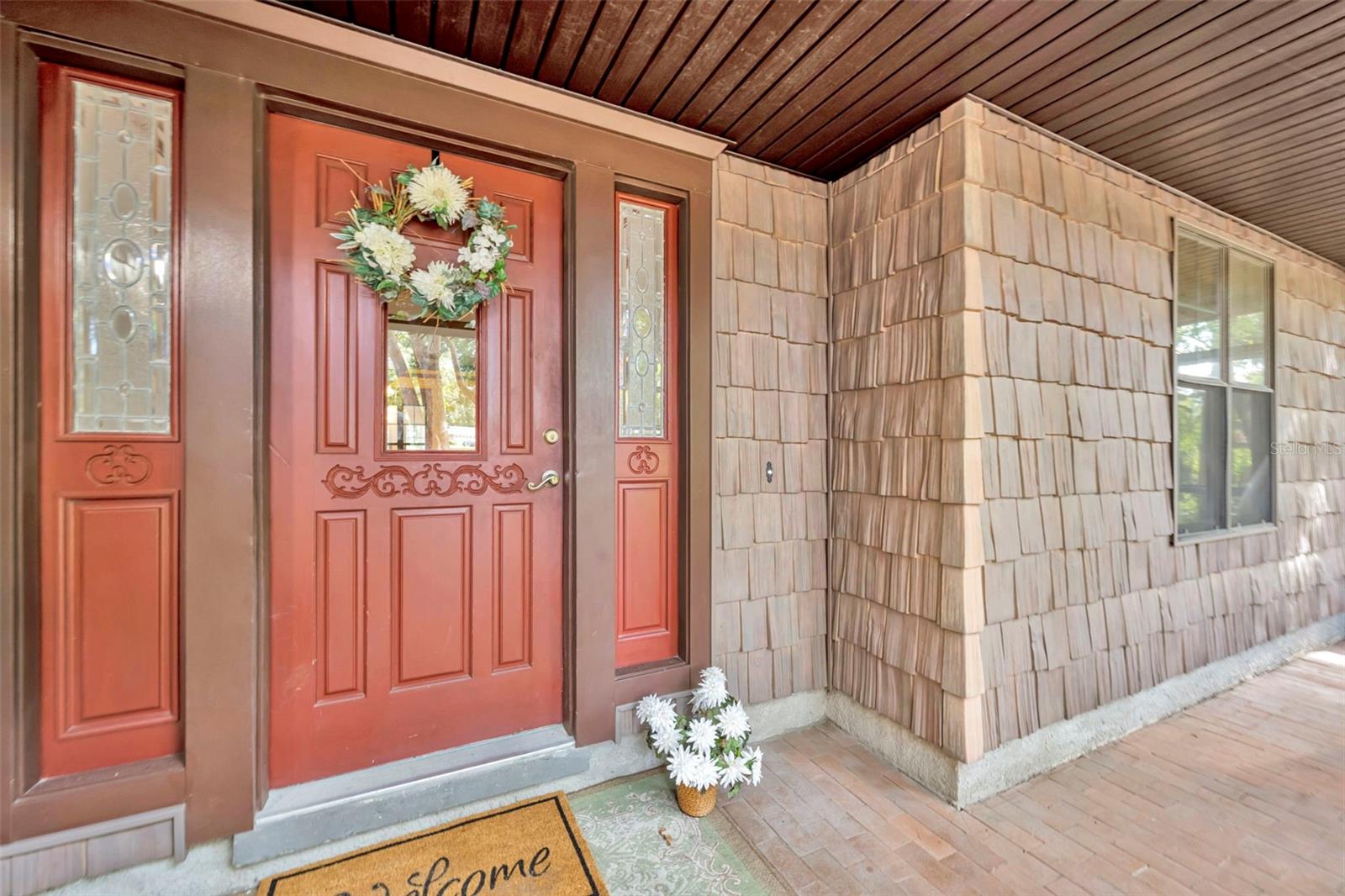 Image 7 of 77 For 5833 Maggiore Trail