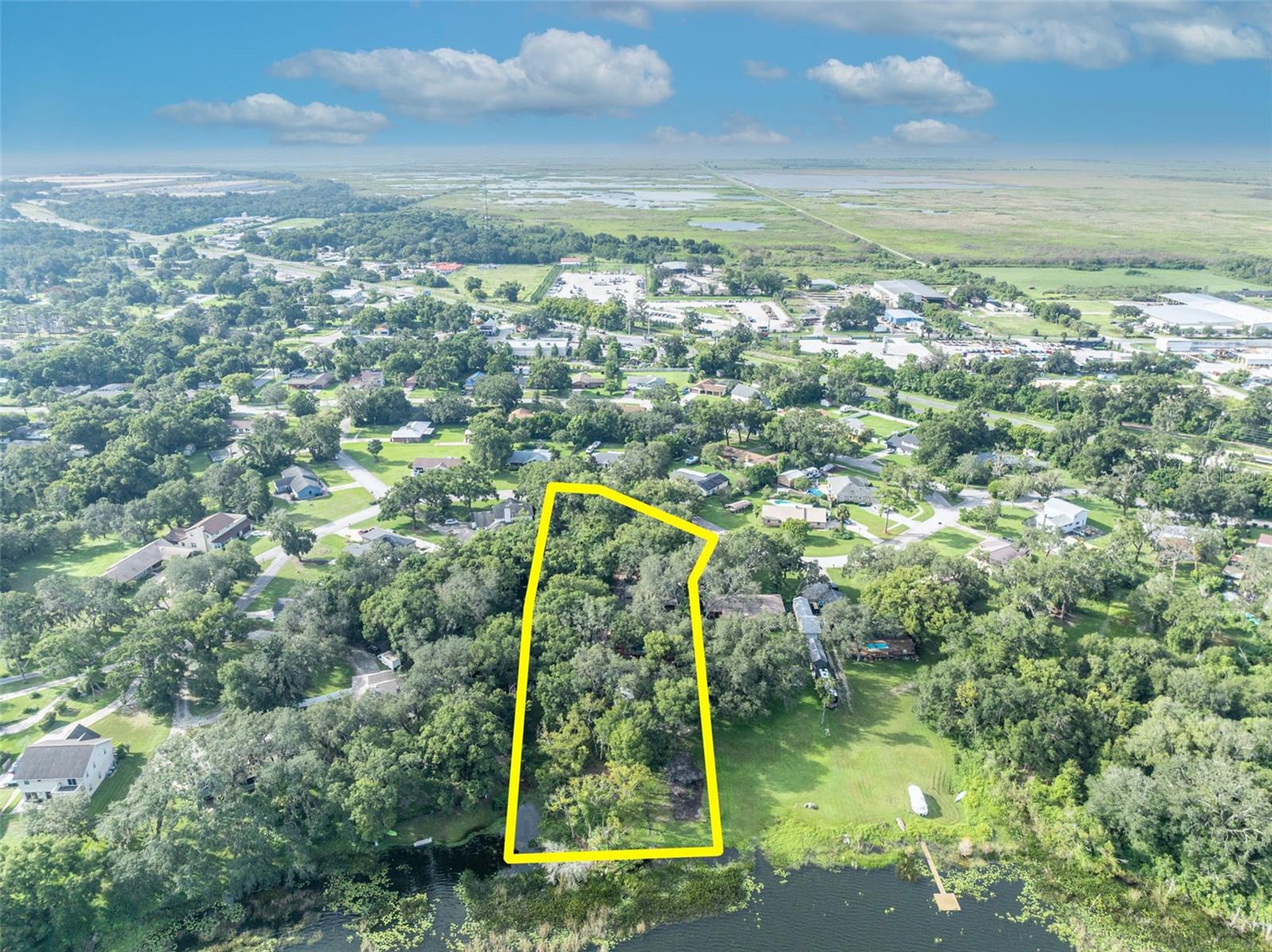 Image 73 of 77 For 5833 Maggiore Trail