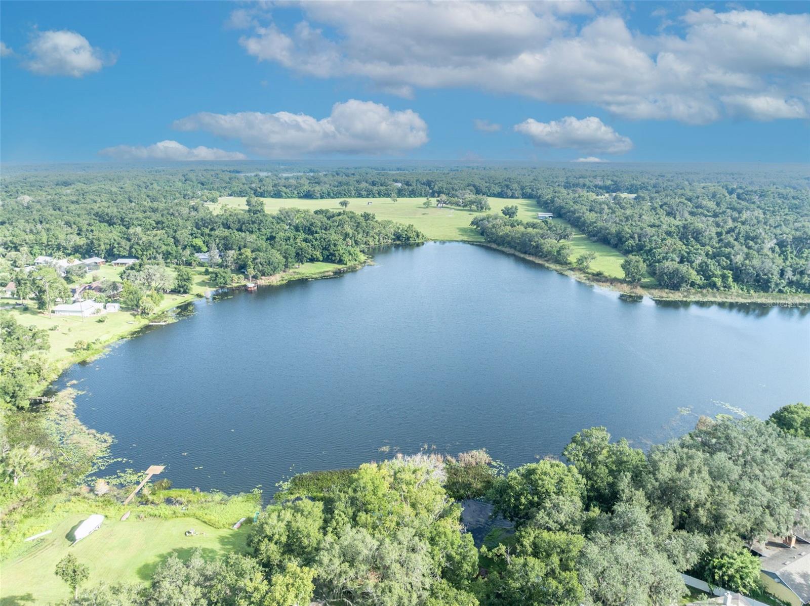 Image 74 of 77 For 5833 Maggiore Trail