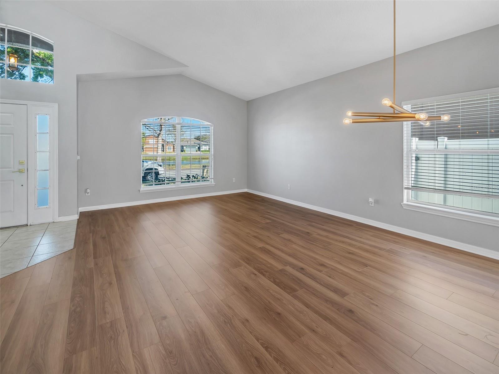 Image 11 of 36 For 2142 Brandywine Falls Way