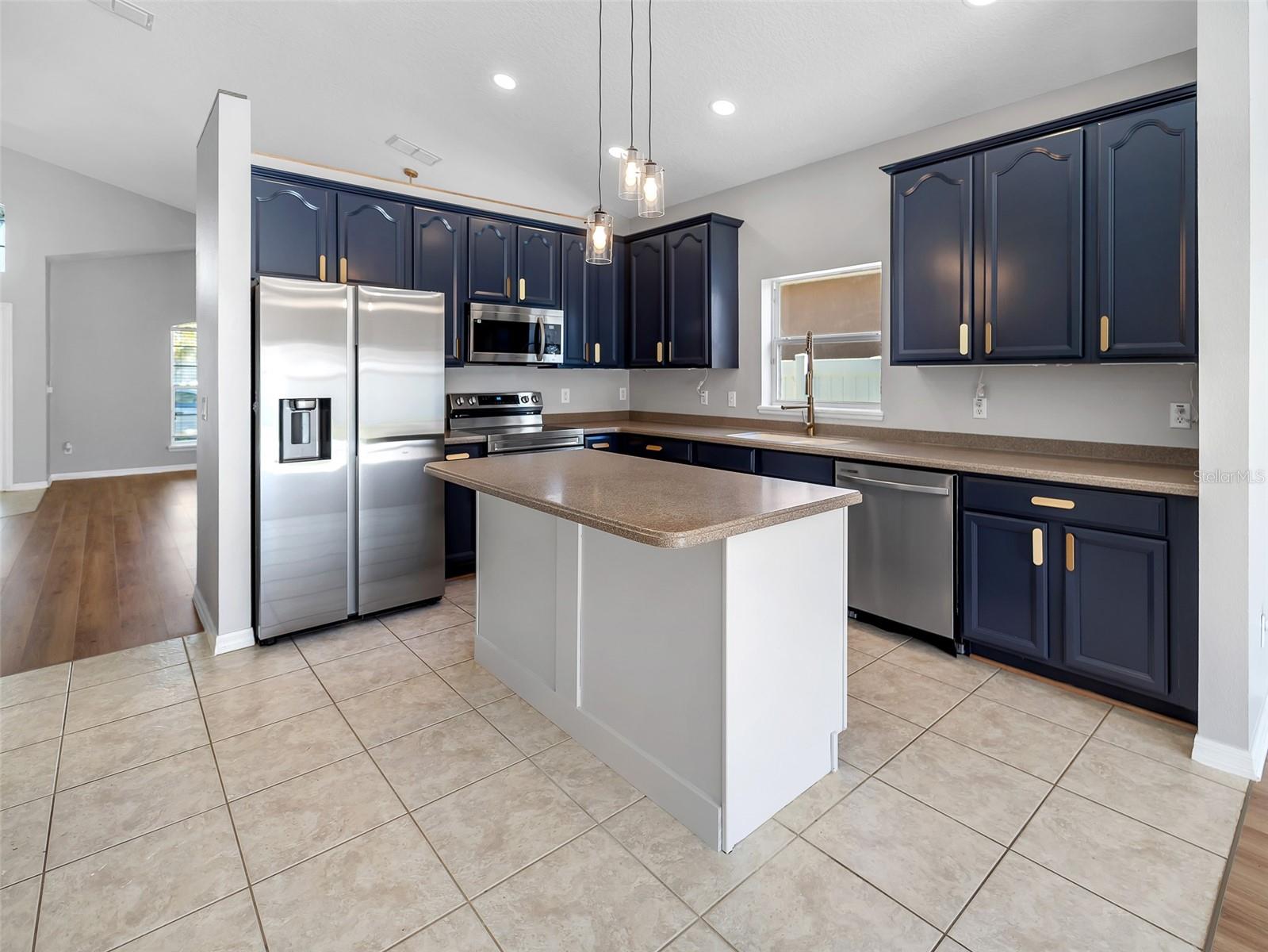 Image 13 of 36 For 2142 Brandywine Falls Way