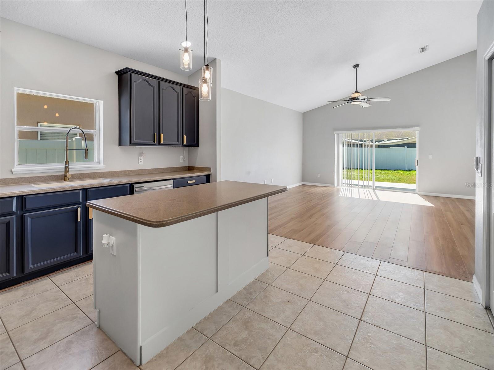 Image 17 of 36 For 2142 Brandywine Falls Way