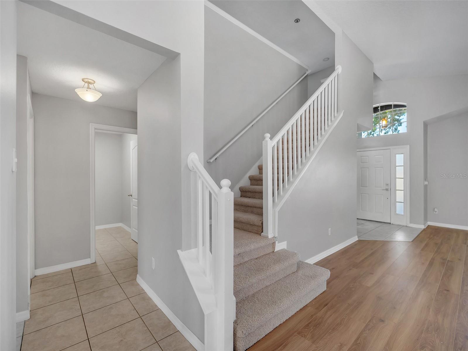 Image 19 of 36 For 2142 Brandywine Falls Way