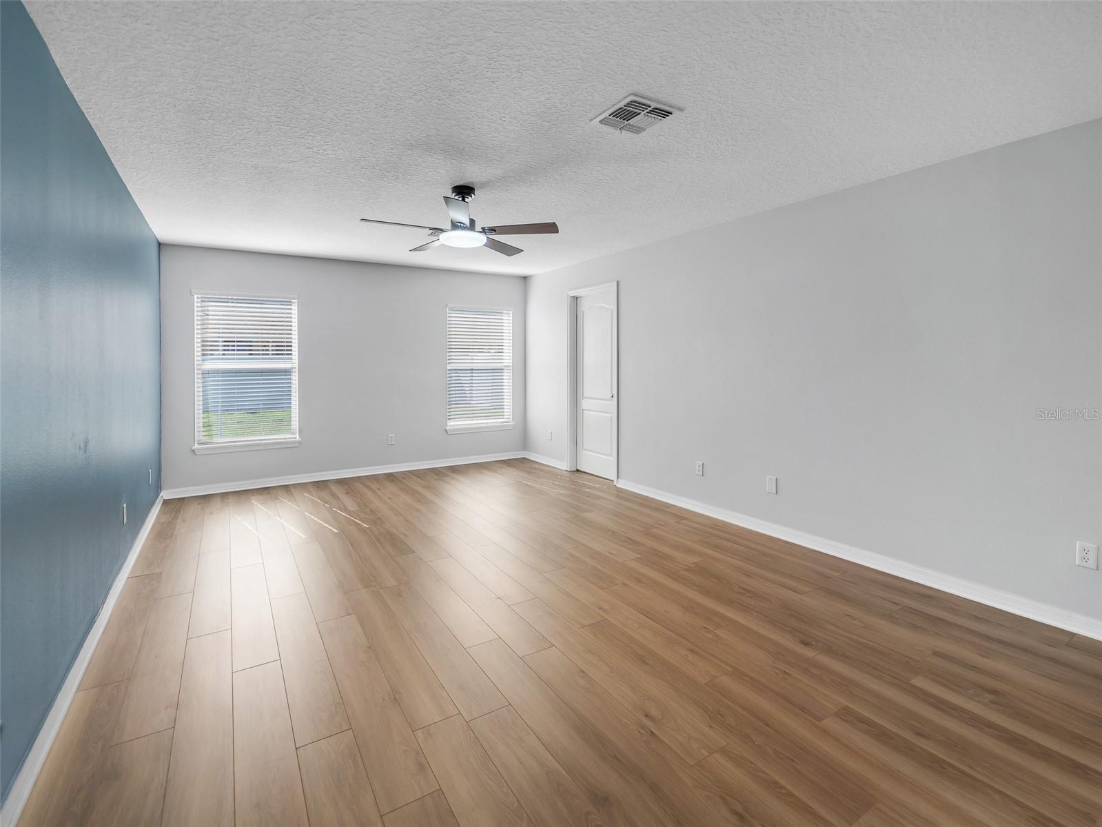 Image 21 of 36 For 2142 Brandywine Falls Way