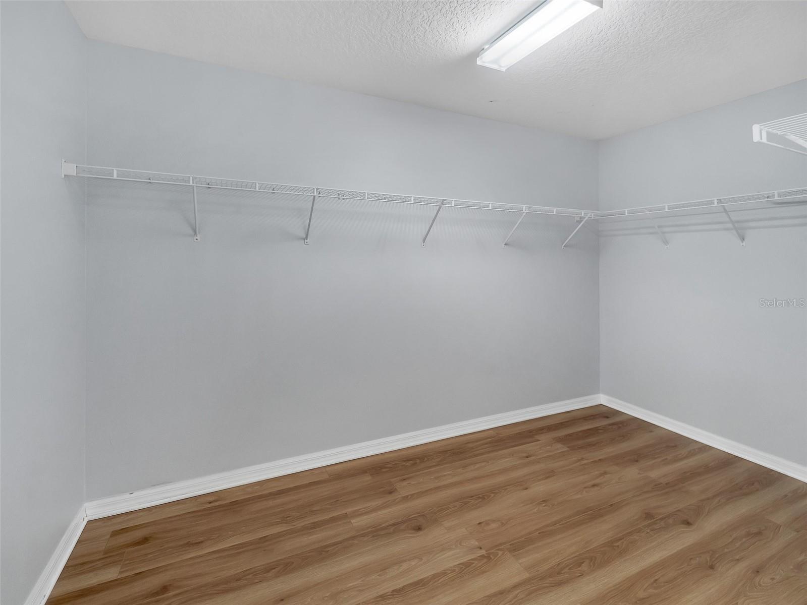 Image 25 of 36 For 2142 Brandywine Falls Way