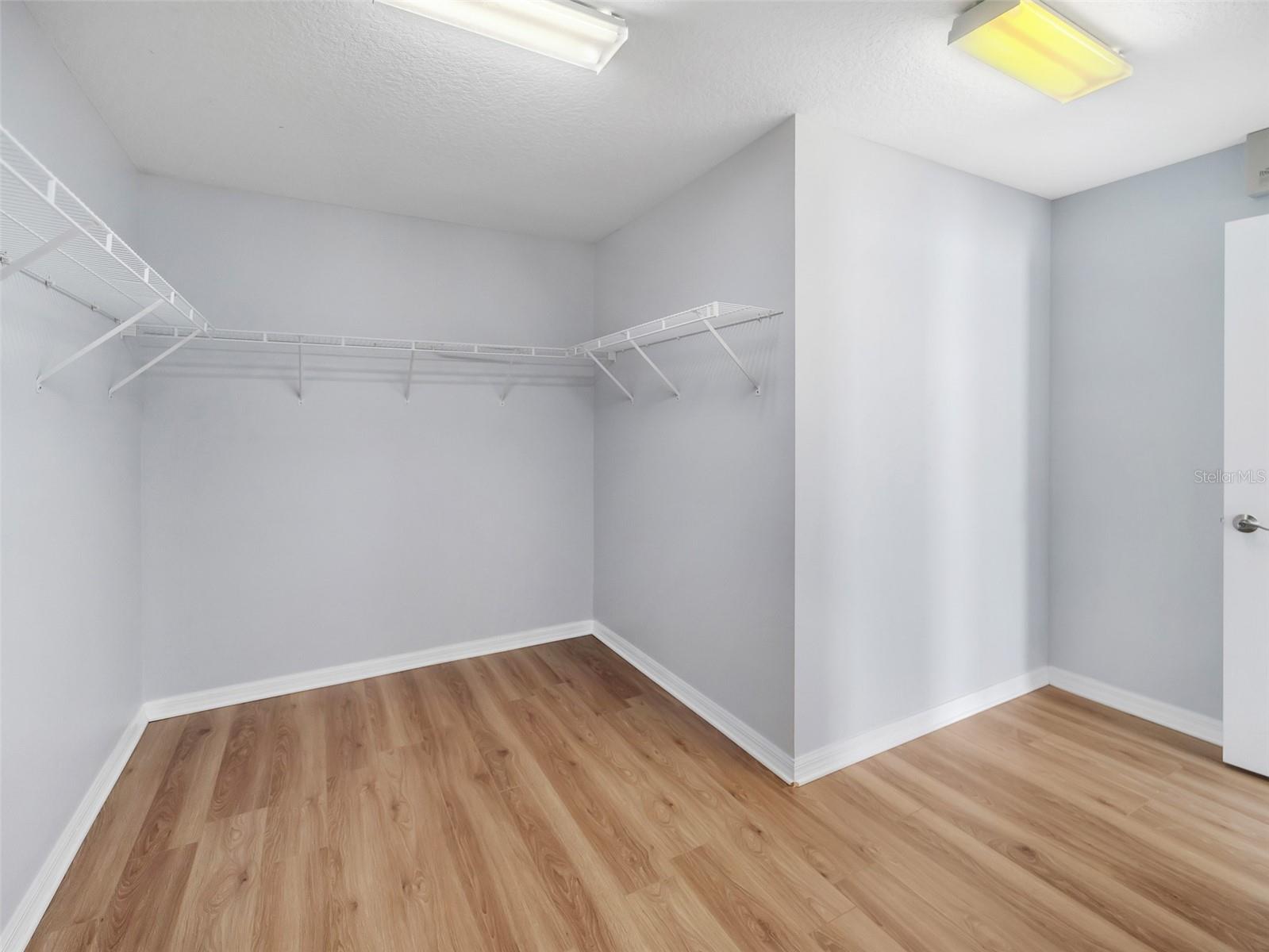 Image 26 of 36 For 2142 Brandywine Falls Way