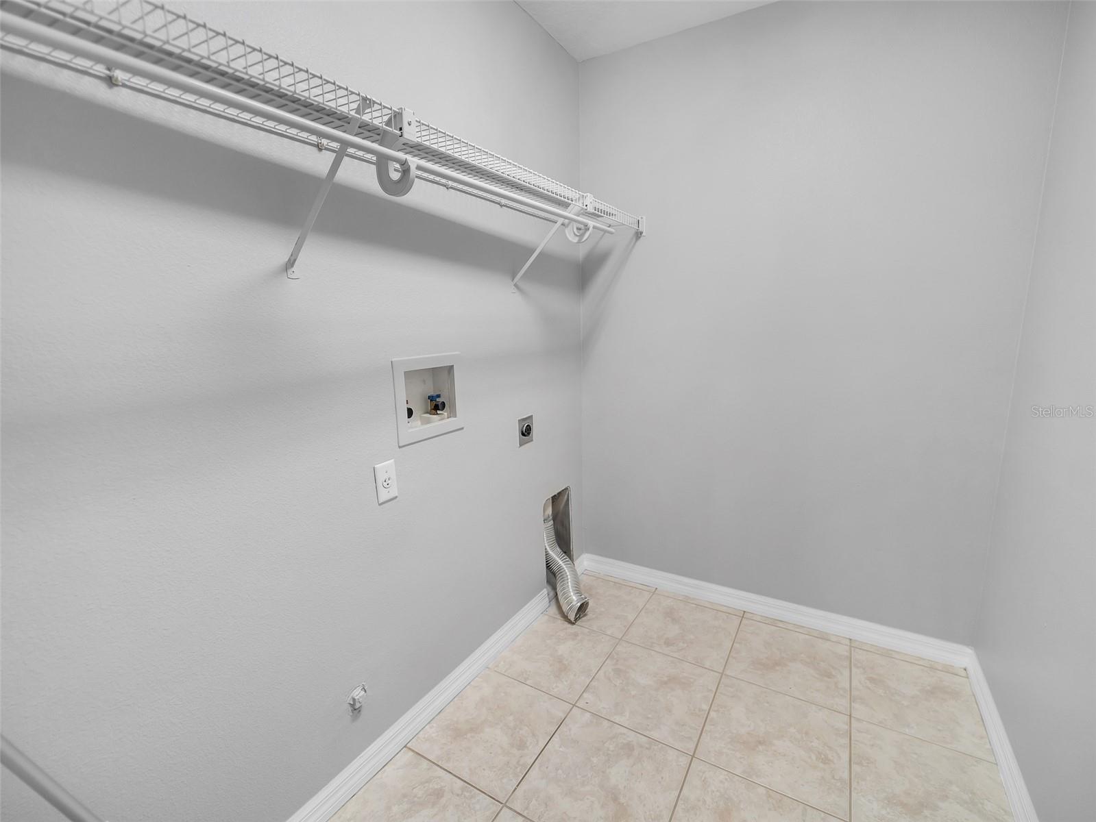 Image 28 of 36 For 2142 Brandywine Falls Way