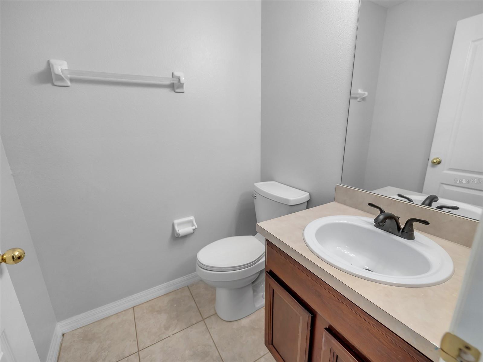 Image 29 of 36 For 2142 Brandywine Falls Way