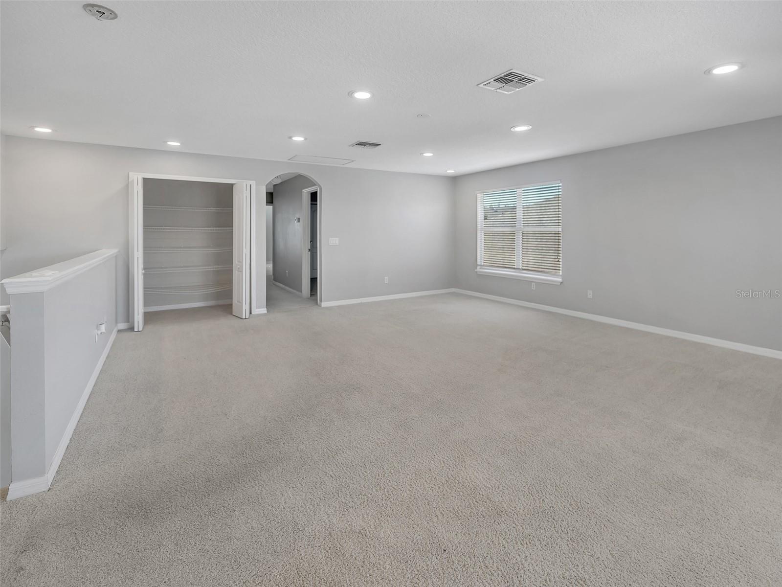 Image 30 of 36 For 2142 Brandywine Falls Way