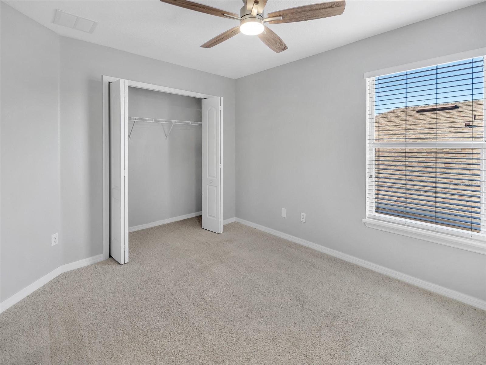 Image 32 of 36 For 2142 Brandywine Falls Way