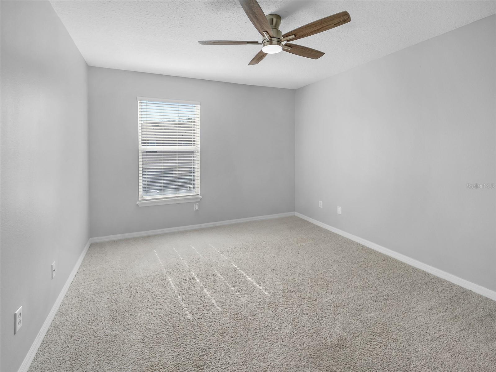 Image 33 of 36 For 2142 Brandywine Falls Way