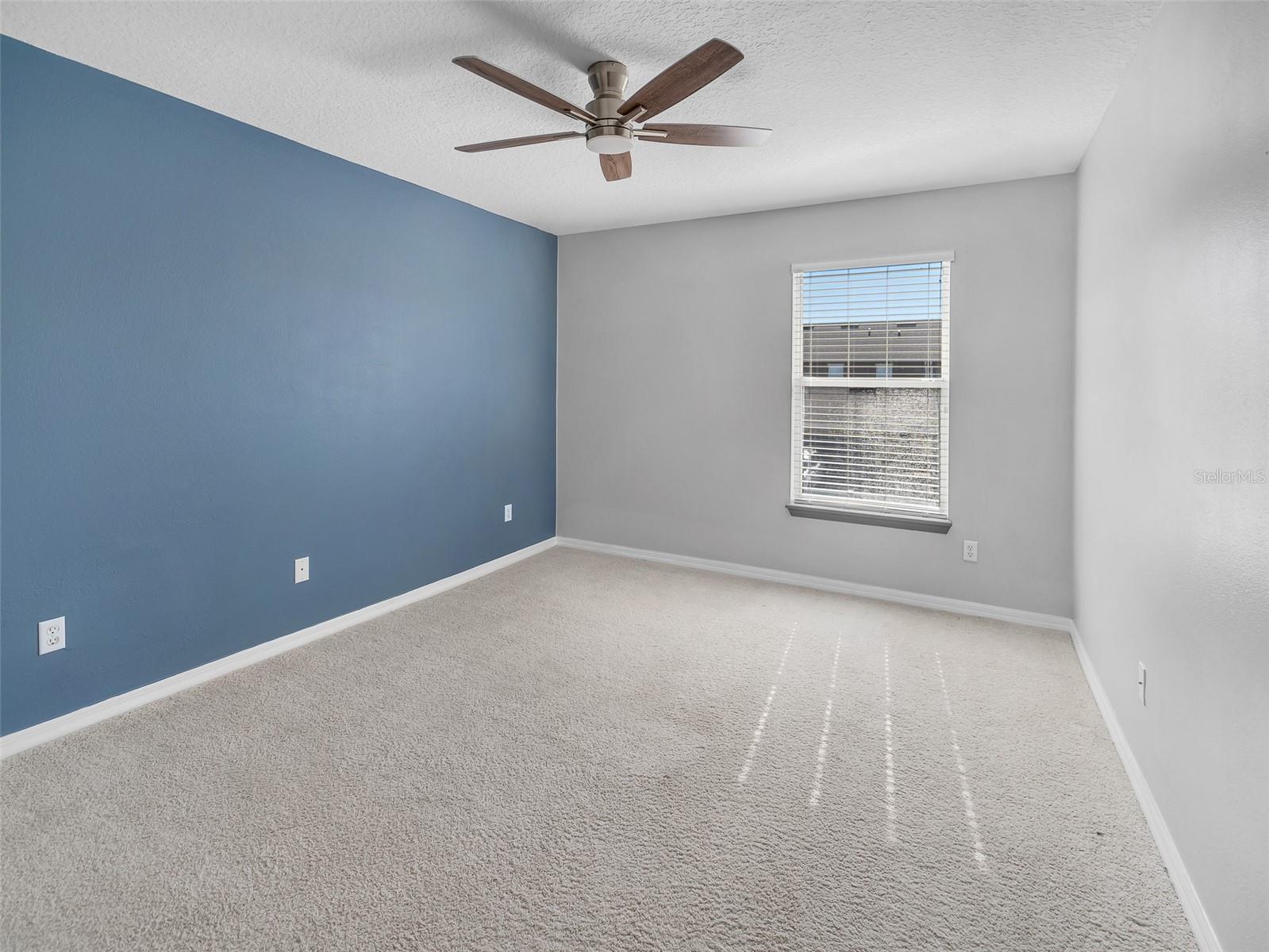 Image 34 of 36 For 2142 Brandywine Falls Way