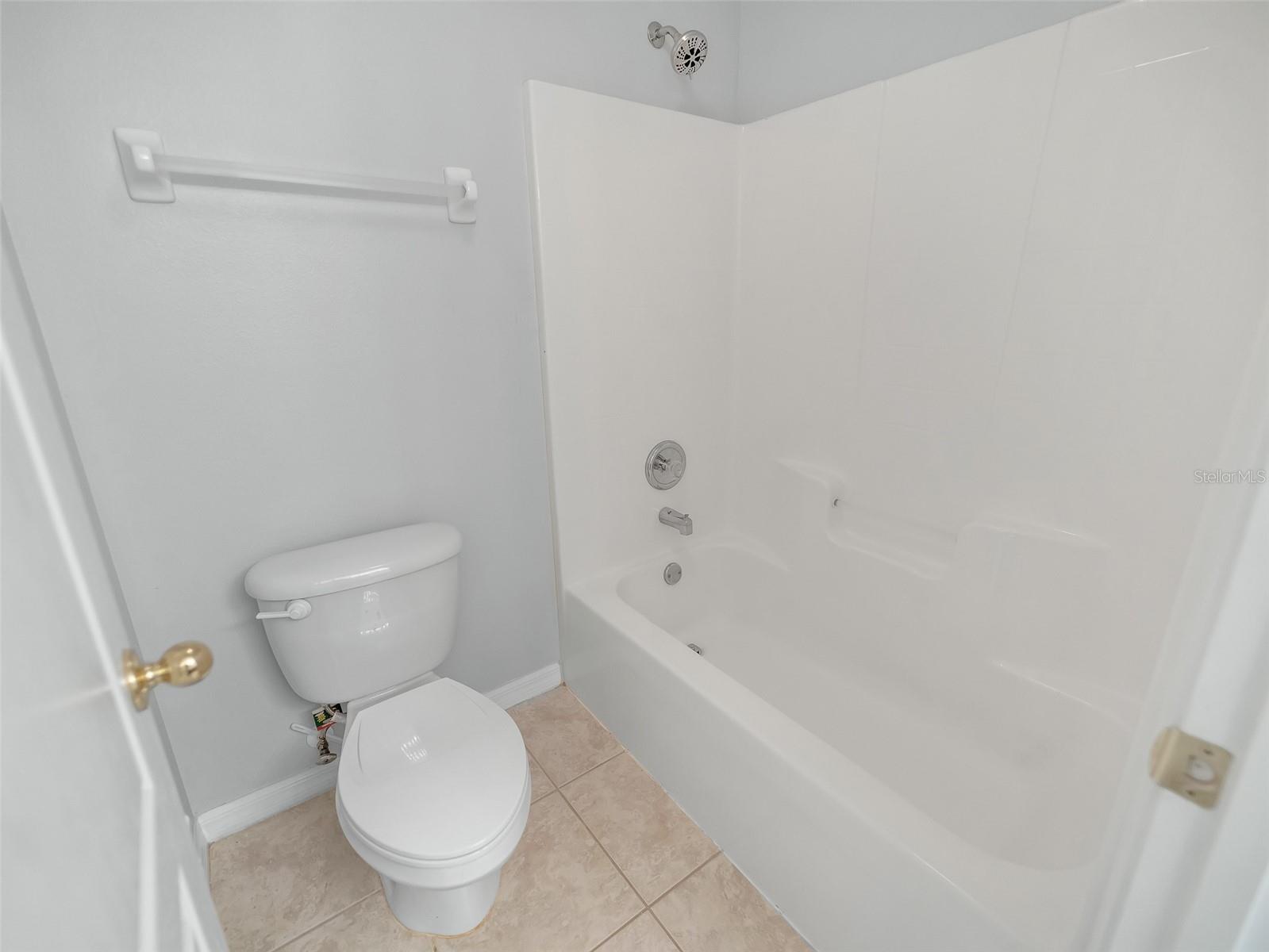 Image 35 of 36 For 2142 Brandywine Falls Way