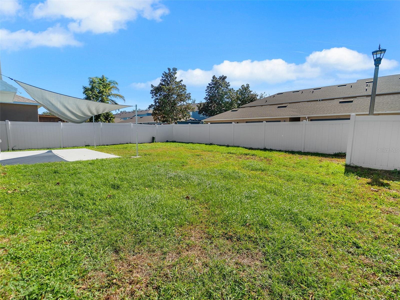 Image 36 of 36 For 2142 Brandywine Falls Way