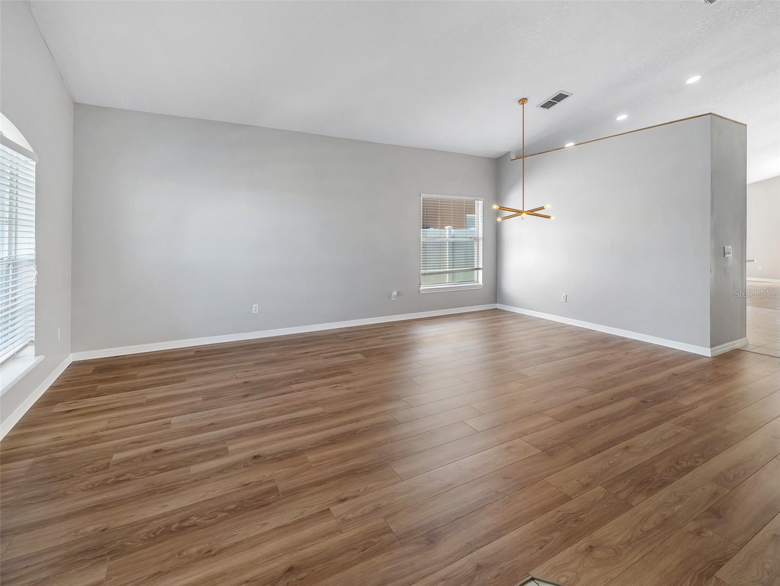 Image 7 of 36 For 2142 Brandywine Falls Way