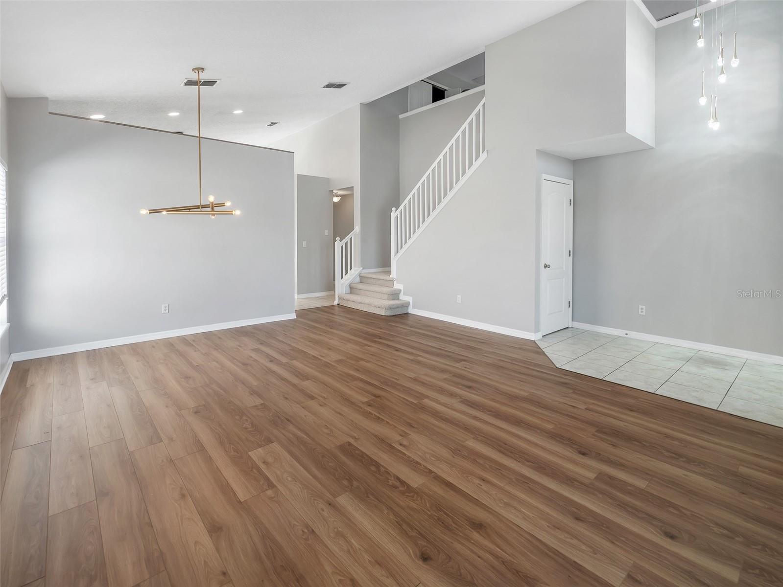 Image 8 of 36 For 2142 Brandywine Falls Way