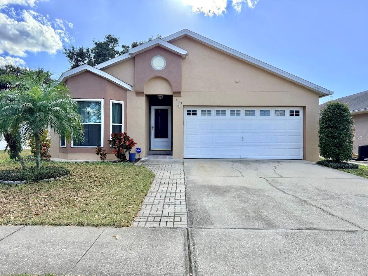 Details for 1933 Olivia Circle, APOPKA, FL 32703