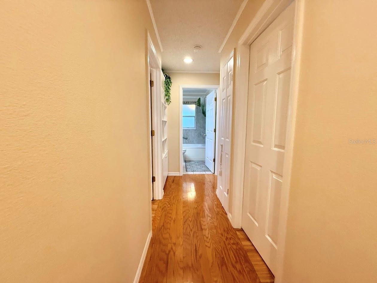 Image 11 of 24 For 1933 Olivia Circle