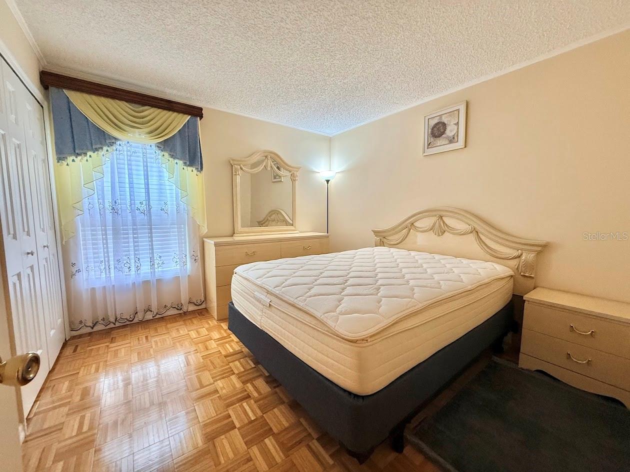 Image 12 of 24 For 1933 Olivia Circle