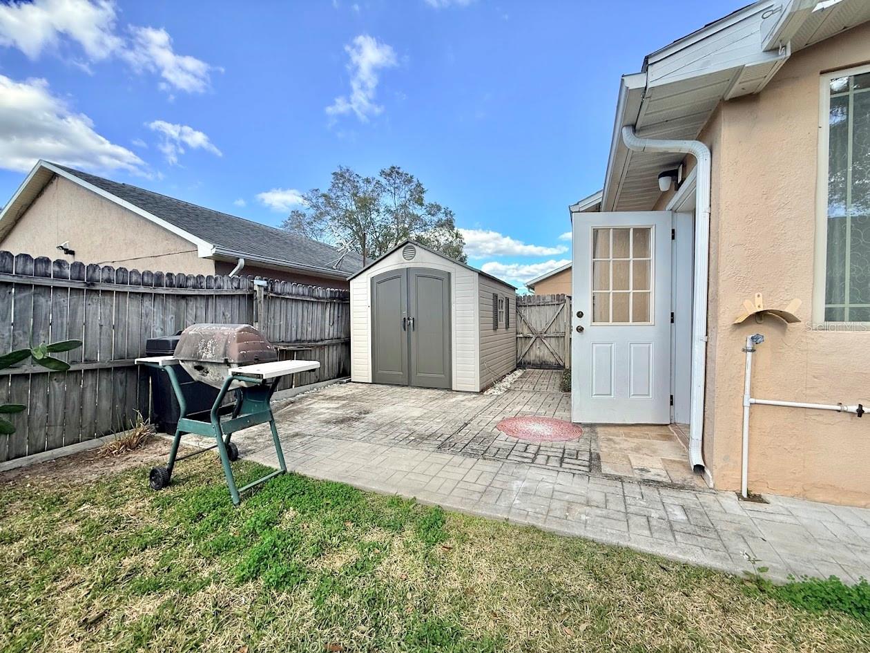 Image 21 of 24 For 1933 Olivia Circle