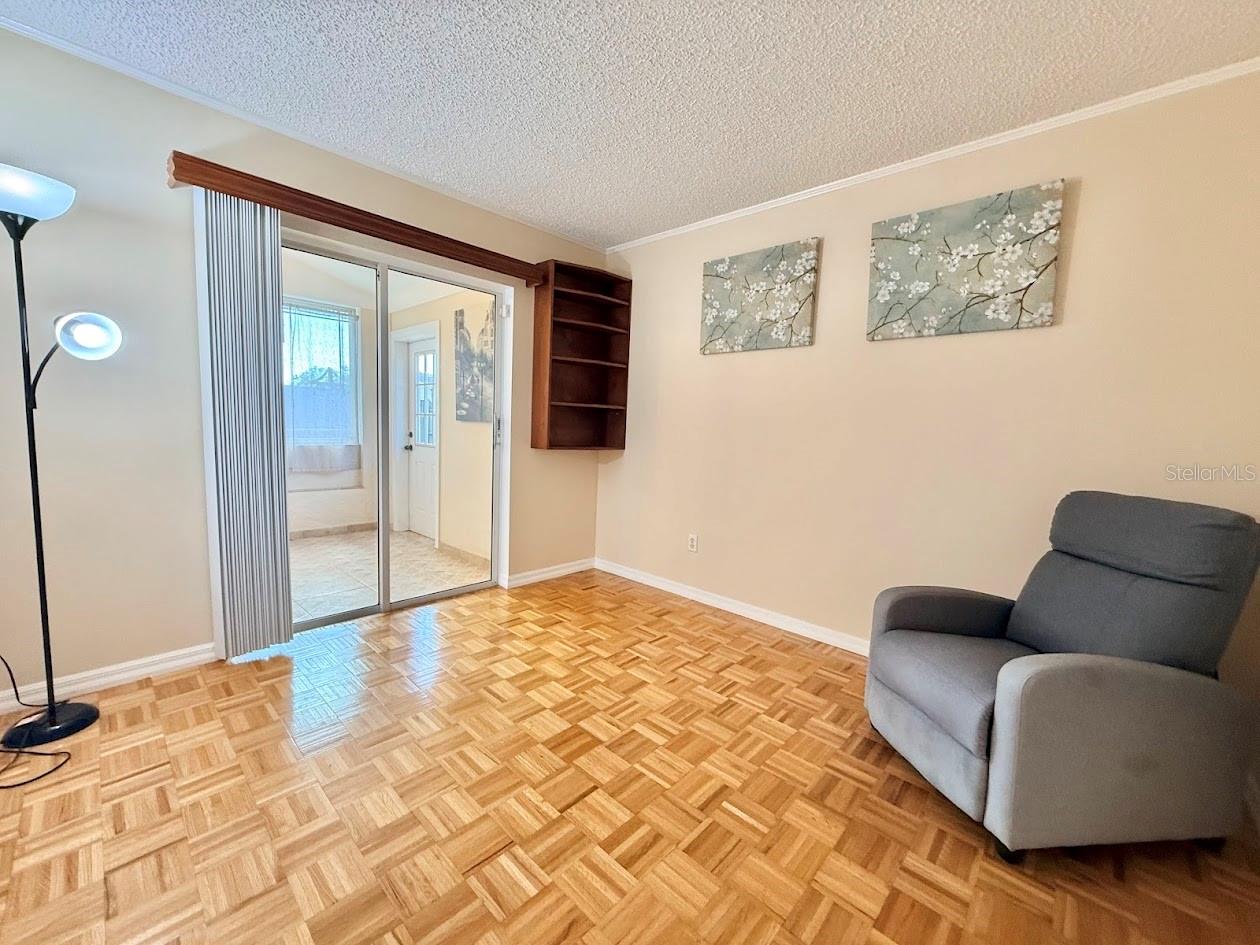 Image 22 of 24 For 1933 Olivia Circle