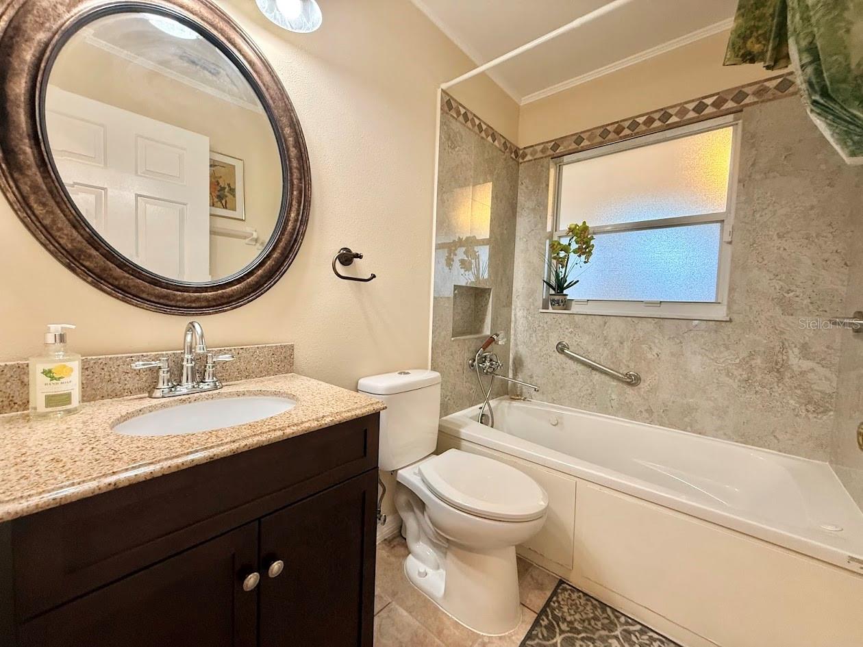 Image 23 of 24 For 1933 Olivia Circle