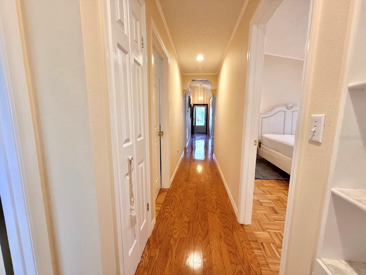 Image 24 of 24 For 1933 Olivia Circle