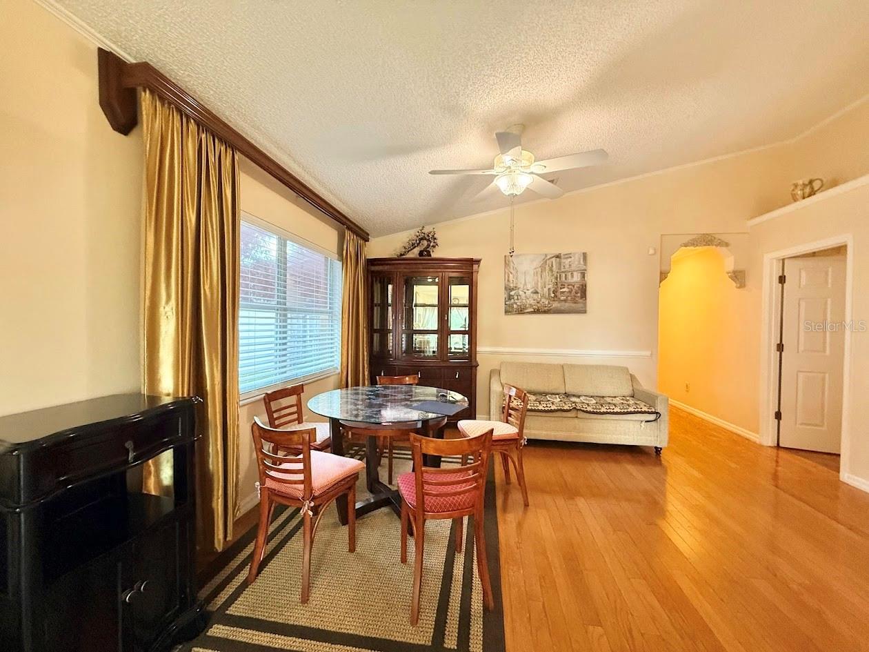 Image 6 of 24 For 1933 Olivia Circle