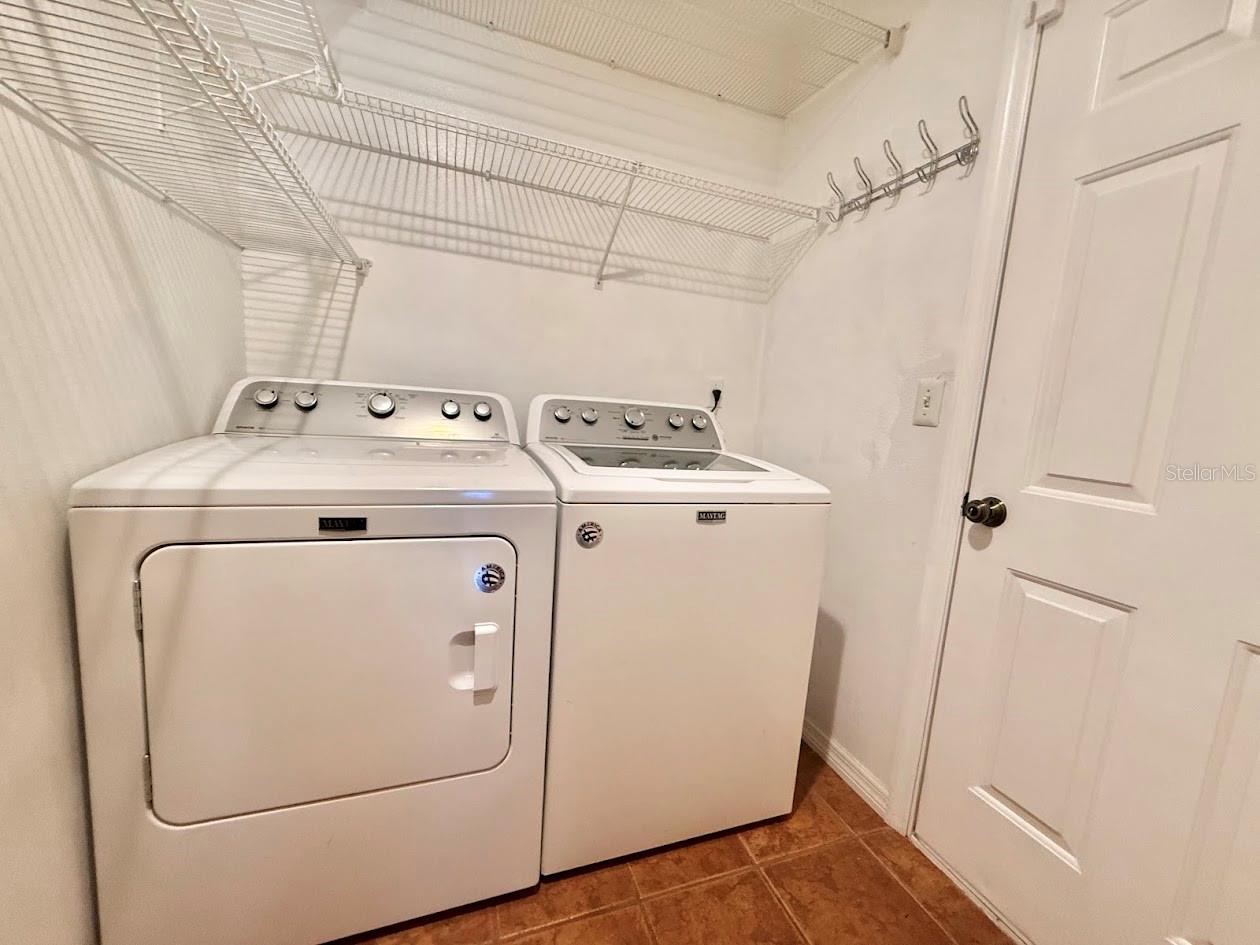 Image 9 of 24 For 1933 Olivia Circle