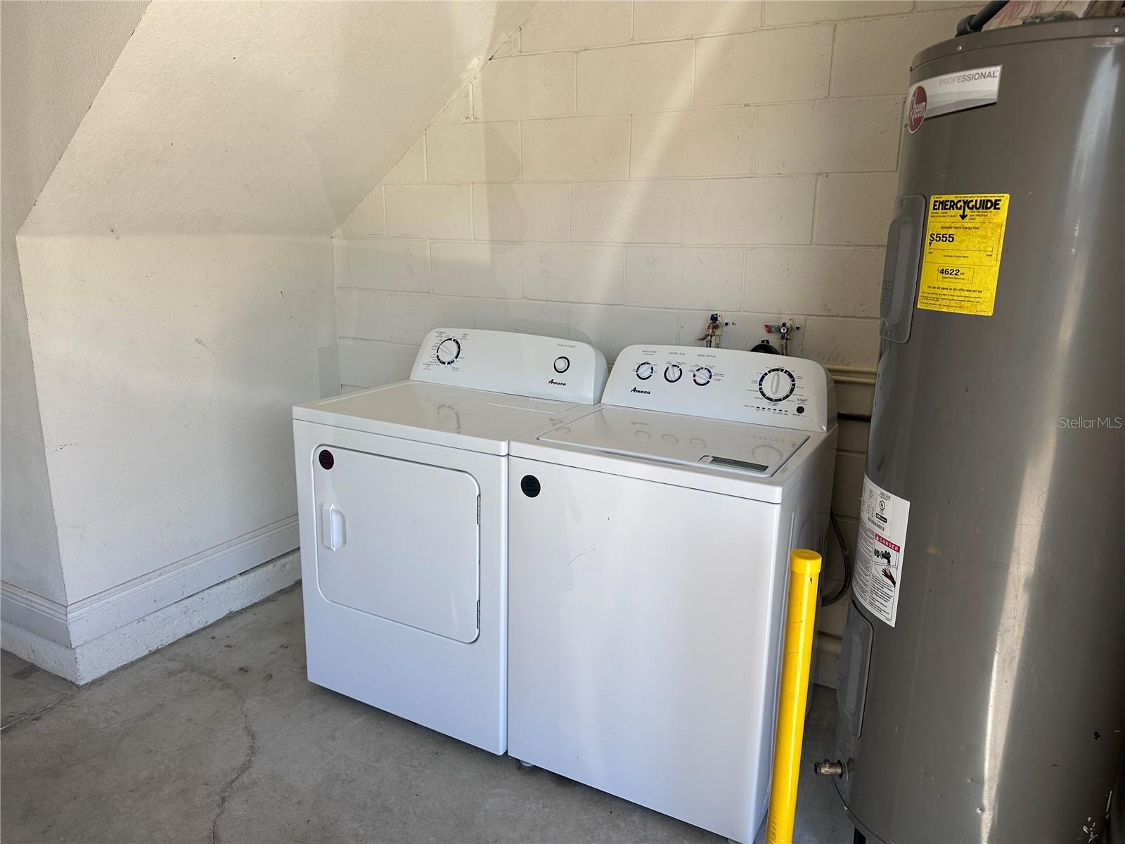 Image 11 of 12 For 8347 Lookout Pointe Drive