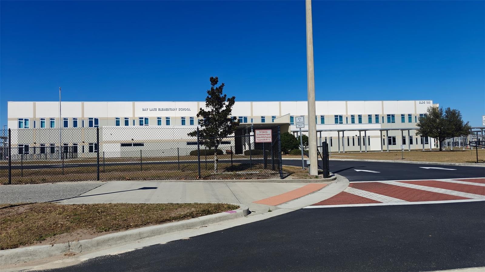 Image 12 of 12 For 8347 Lookout Pointe Drive