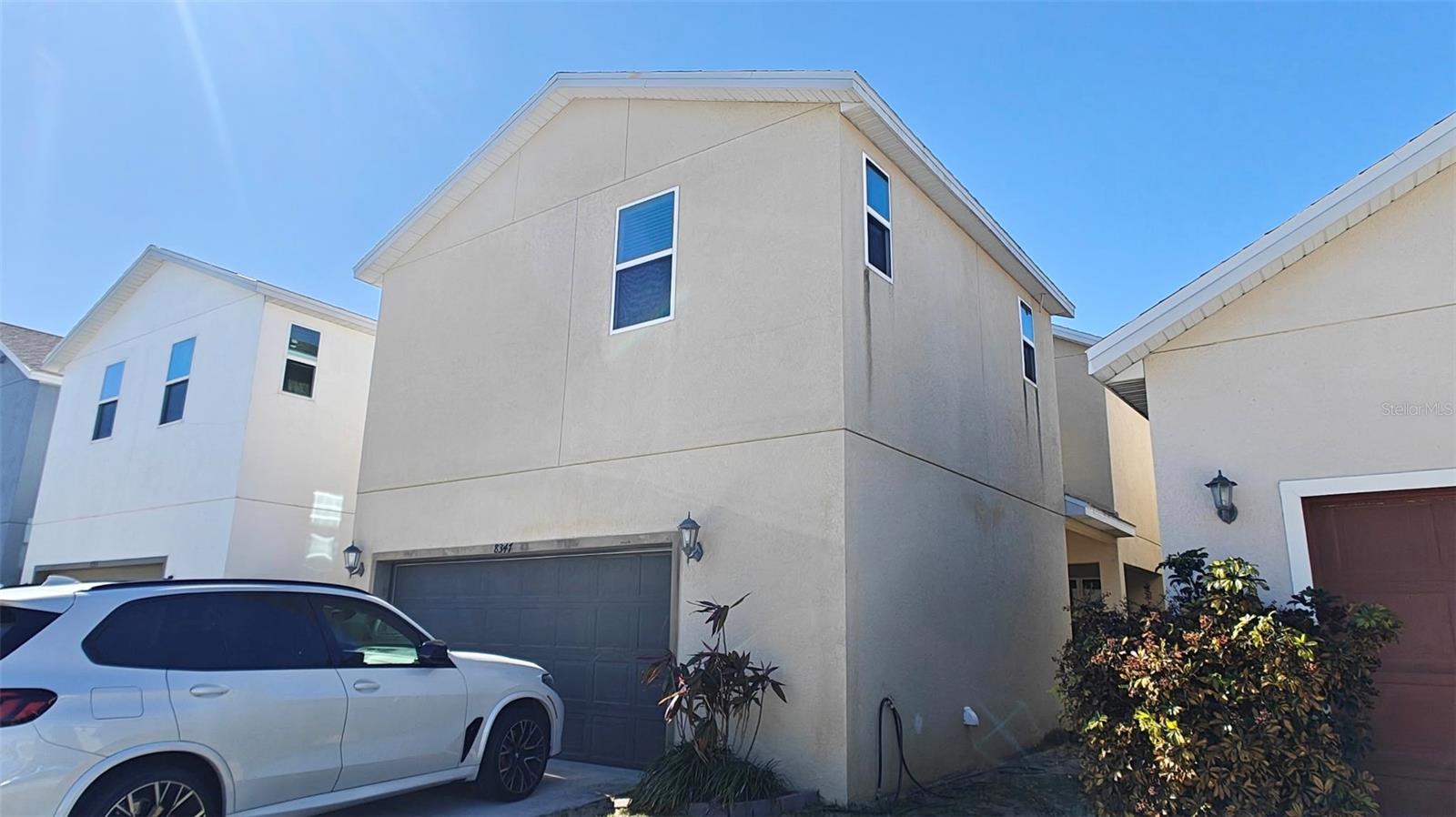 Image 2 of 12 For 8347 Lookout Pointe Drive