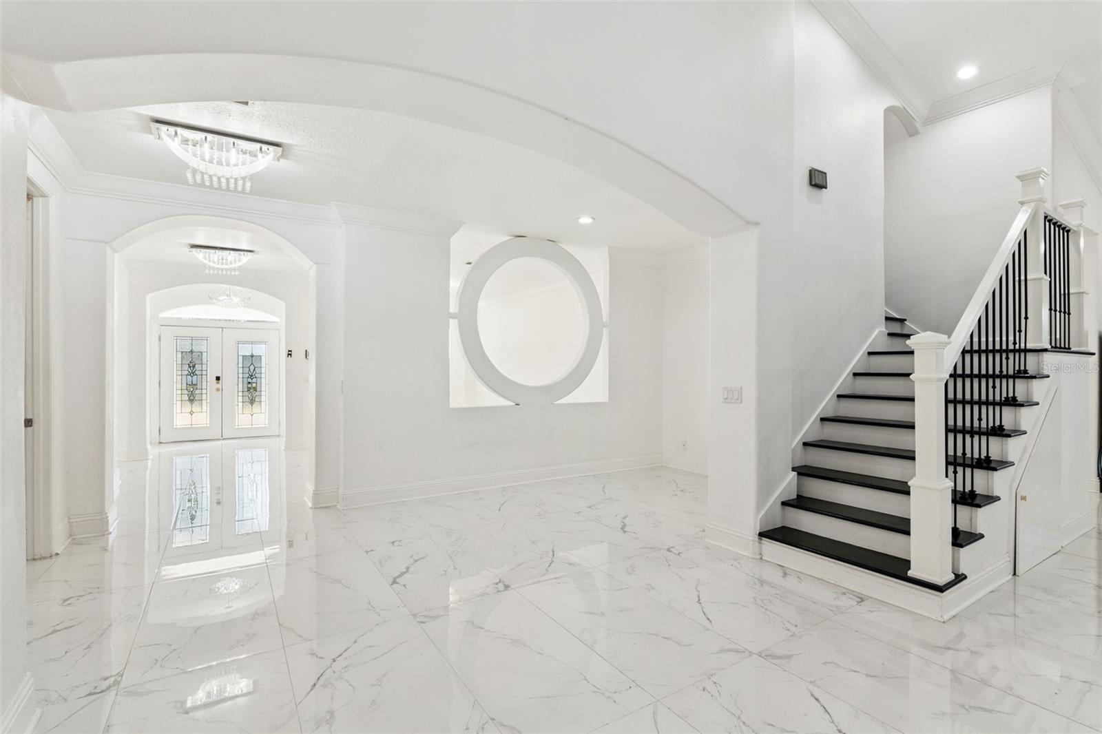 Image 10 of 36 For 20 Rewis Street