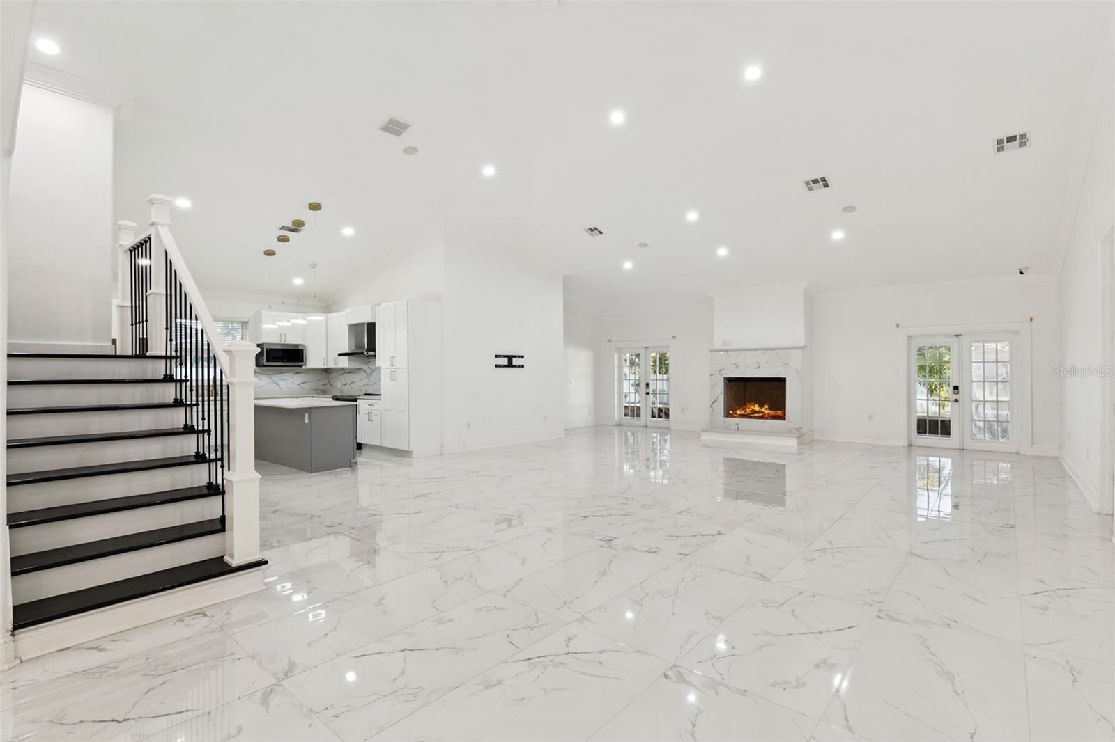 Image 13 of 36 For 20 Rewis Street