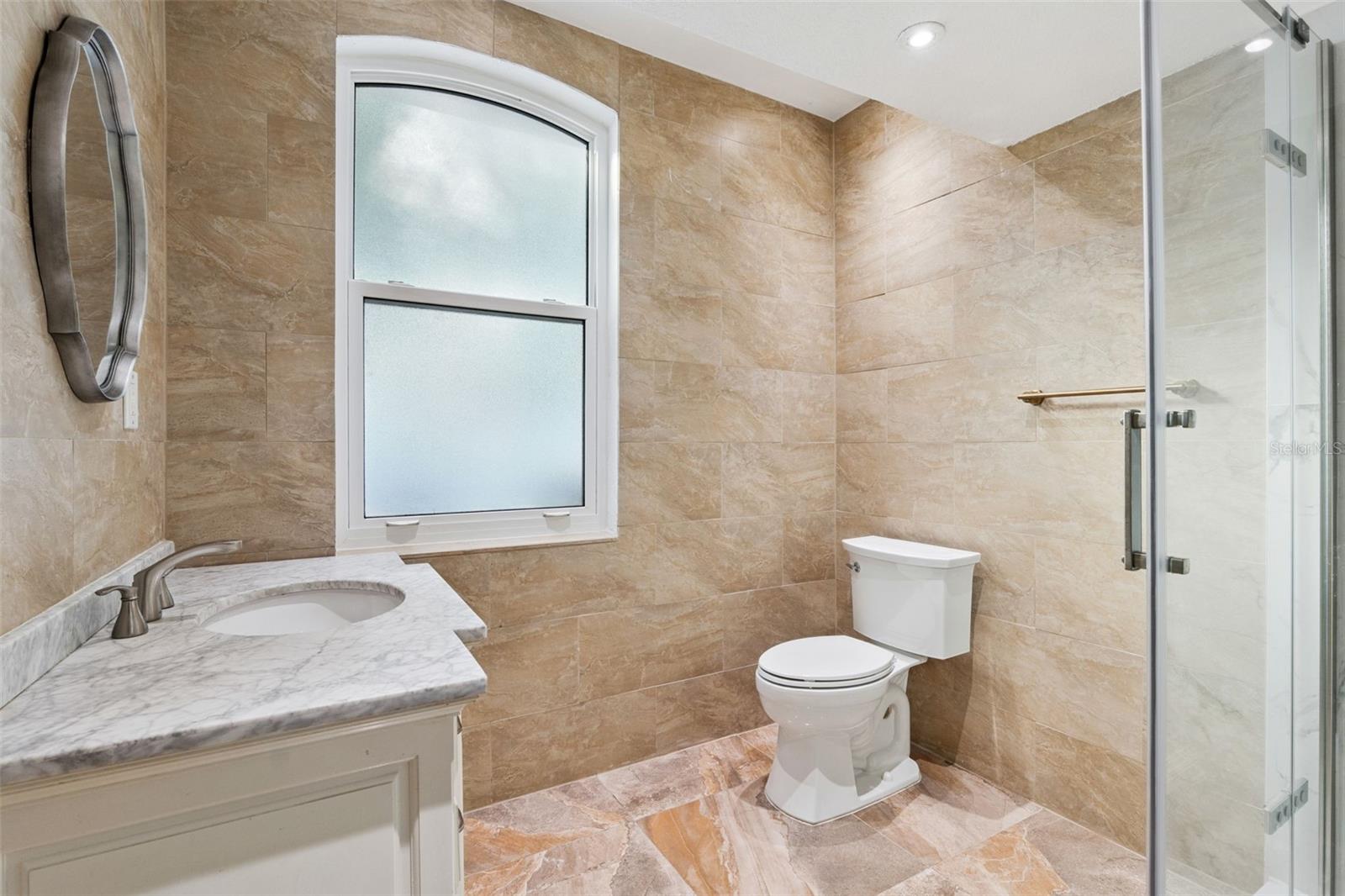 Image 16 of 36 For 20 Rewis Street